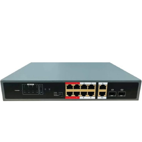 Asset Track Pro Swift Net