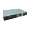 ATPESR-325-02.png Asset Track Pro Swift Net