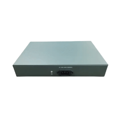 ATPESR-325-03.png Asset Track Pro Swift Net
