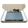 ATPESR-325-04.png Asset Track Pro Swift Net