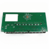 Asset Track Pro NetLink Pro