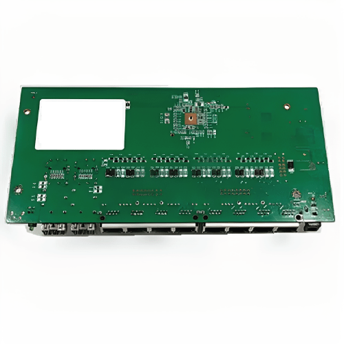 Asset Track Pro NetLink Pro