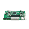 Asset Track Pro NetLink Pro