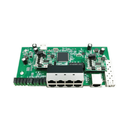Asset Track Pro NetLink Pro