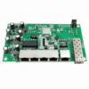 Asset Track Pro NetLink Pro