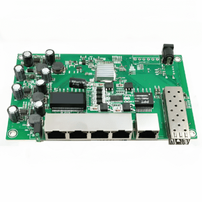 Asset Track Pro NetLink Pro