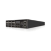 Asset Track Pro Open Ethernet Switch