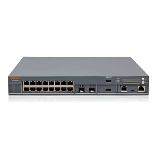 Asset Track Pro Open Ethernet Switch