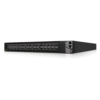 Asset Track Pro Open Ethernet Switch