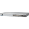Asset Track Pro 24 Port Gigabit Ethernet Switch