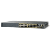Asset Track Pro 24 Port Gigabit Ethernet Switch