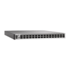 Asset Track Pro 24 Port Gigabit Ethernet Switch