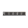 Asset Track Pro 24 Port Gigabit Ethernet Switch