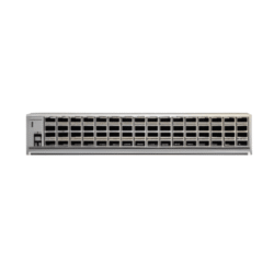 Asset Track Pro 24 Port Gigabit Ethernet Switch