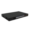 Asset Track Pro Ethernet Poe Switch