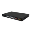 Asset Track Pro Ethernet Poe Switch