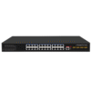 Asset Track Pro Ethernet Poe Switch
