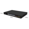 Asset Track Pro Ethernet Poe Switch