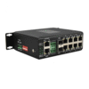 Asset Track Pro Industrial Ethernet Switch