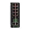 Asset Track Pro Industrial Ethernet Switch