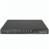 Asset Track Pro High-Performance Gigabit Ethernet Switch