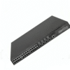 Asset Track Pro High-Performance Gigabit Ethernet Switch
