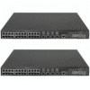 Asset Track Pro High-Performance Gigabit Ethernet Switch