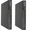 Asset Track Pro High-Performance Gigabit Ethernet Switch