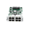 Asset Track Pro Eight Port Gigabit Ethernet Switch Module