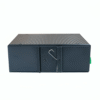Asset Track Pro High Quality Sixteen Port Gigabit Ethernet Switch