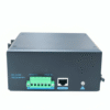 Asset Track Pro High Quality Sixteen Port Gigabit Ethernet Switch
