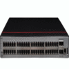 Asset Track Pro Ethernet Switch Network Switch