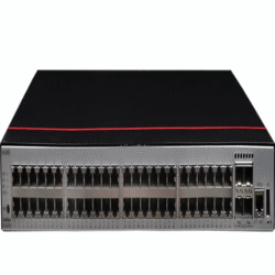 Asset Track Pro Ethernet Switch Network Switch