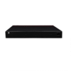 Asset Track Pro Ethernet Switch Network Switch