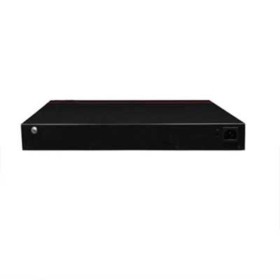 Asset Track Pro Ethernet Switch Network Switch