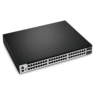 Asset Track Pro Ethernet Switch Network Switch
