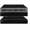 Asset Track Pro Ethernet Switch Network Switch
