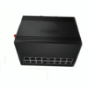 Asset Track Pro Factory Sixteen Ports Managed Industrial Ethernet Switch
