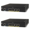 Asset Track Pro Gigabit Ethernet Security Router Network Router