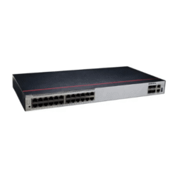 Asset Track Pro Base-T Ethernet Switch