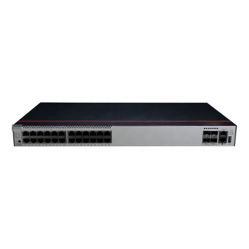 Asset Track Pro Base-T Ethernet Switch - Image 3