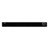 Asset Track Pro Base-T Ethernet Switch