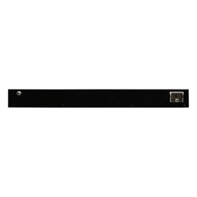 Asset Track Pro Base-T Ethernet Switch