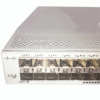 Asset Track Pro Ethernet Network Switch Access Switch Fiber Switch