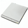 Asset Track Pro Ethernet Network Switch Access Switch Fiber Switch
