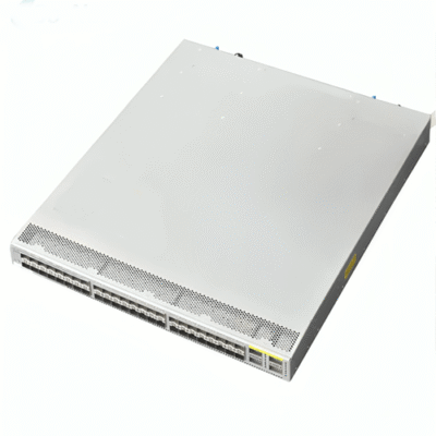 Asset Track Pro Ethernet Network Switch Access Switch Fiber Switch