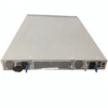 Asset Track Pro Ethernet Network Switch Access Switch Fiber Switch