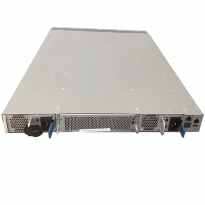 Asset Track Pro Ethernet Network Switch Access Switch Fiber Switch