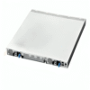Asset Track Pro Ethernet Network Switch Access Switch Fiber Switch