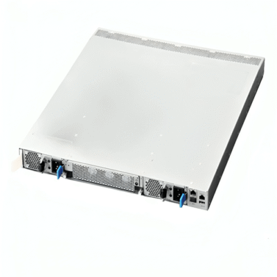Asset Track Pro Ethernet Network Switch Access Switch Fiber Switch